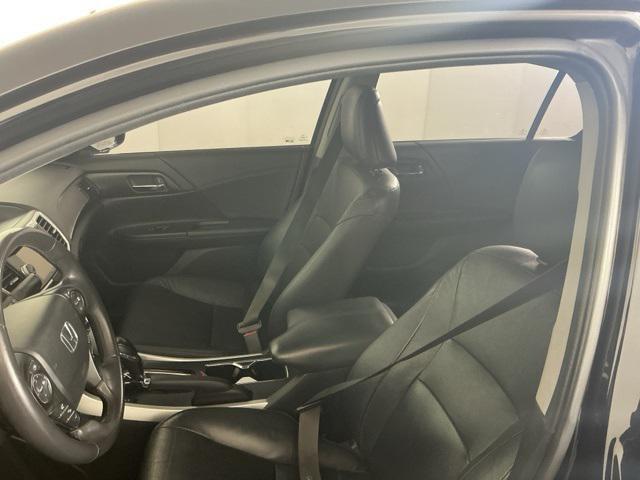 used 2013 Honda Accord car, priced at $12,971