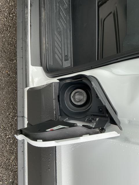 new 2026 Ford Transit-350 car, priced at $65,945