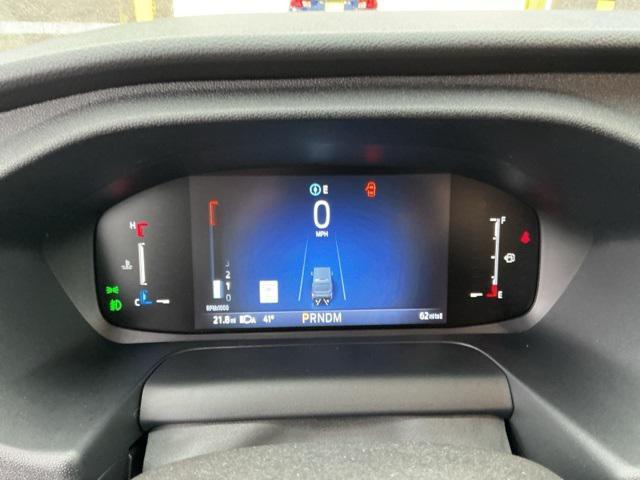 new 2026 Ford Transit-350 car, priced at $65,945