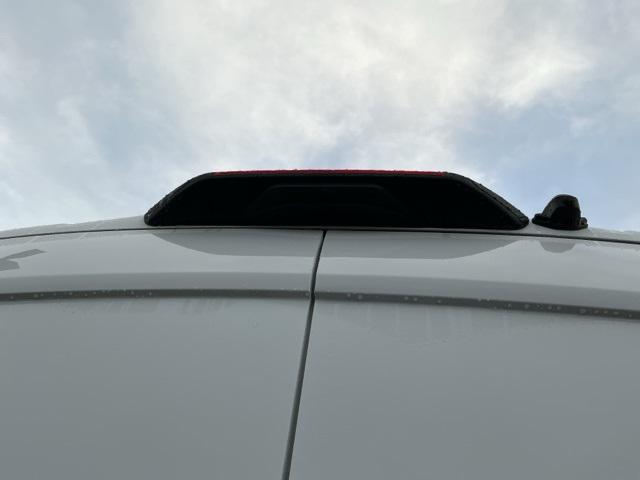 new 2026 Ford Transit-350 car, priced at $65,945