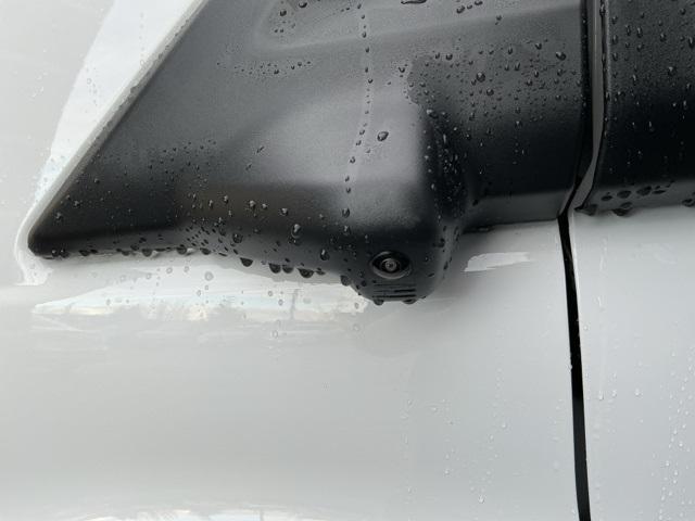 new 2026 Ford Transit-350 car, priced at $65,945