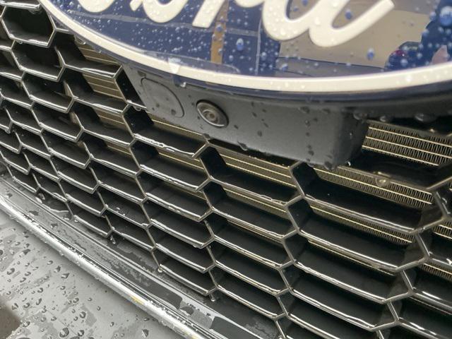 new 2026 Ford Transit-350 car, priced at $65,945