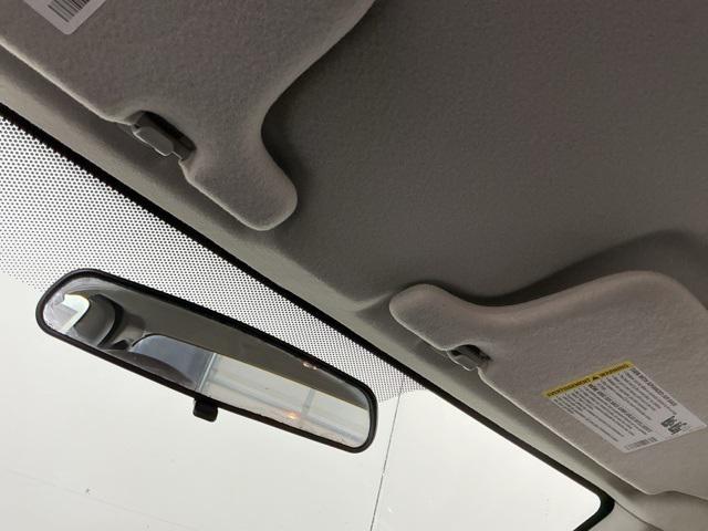 used 2007 Chevrolet Colorado car, priced at $7,971