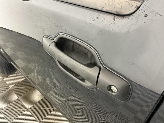 used 2007 Chevrolet Colorado car, priced at $7,971