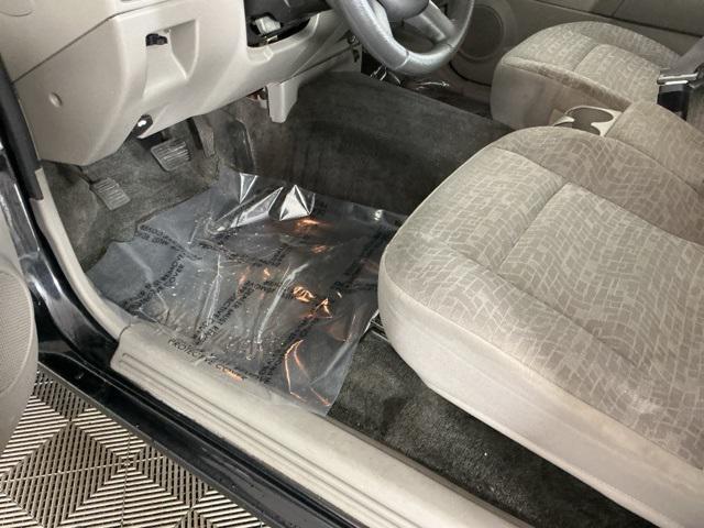 used 2007 Chevrolet Colorado car, priced at $7,971