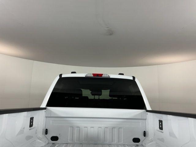 used 2025 Ford F-450 car, priced at $79,171
