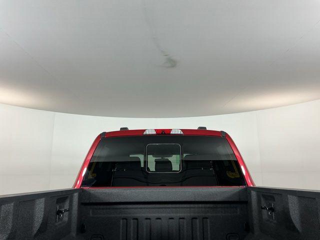 used 2023 Ford F-450 car, priced at $83,171