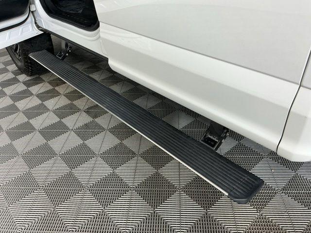 used 2022 Ford F-350 car, priced at $63,971