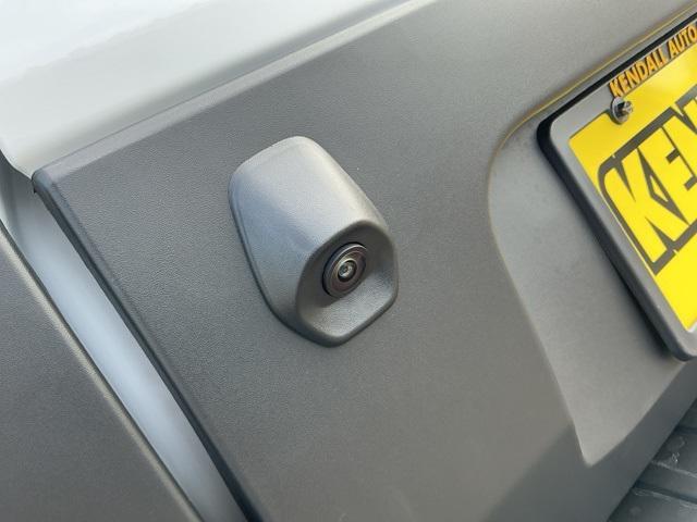 new 2025 Ford Transit-350 car, priced at $46,775