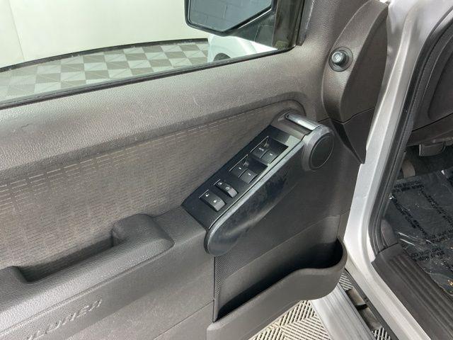 used 2010 Ford Explorer car, priced at $6,971