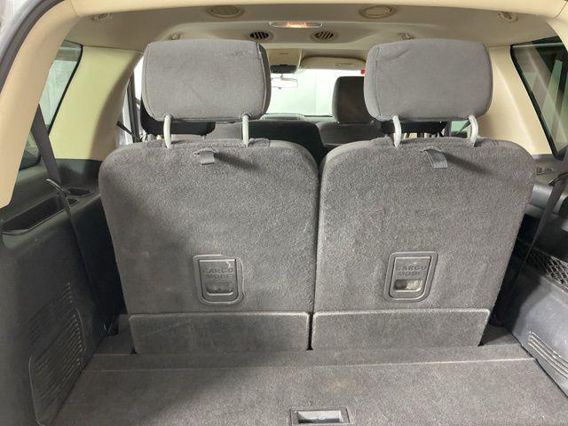 used 2010 Ford Explorer car, priced at $6,971