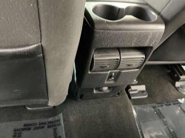 used 2010 Ford Explorer car, priced at $6,971