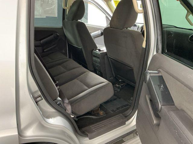 used 2010 Ford Explorer car, priced at $6,971