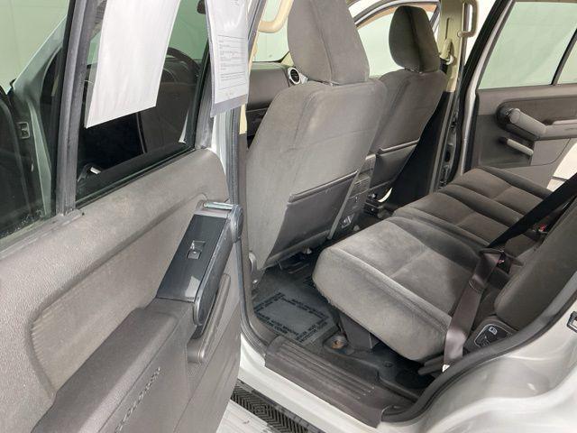 used 2010 Ford Explorer car, priced at $6,971