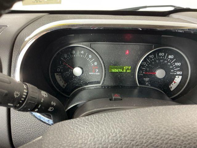 used 2010 Ford Explorer car, priced at $6,971