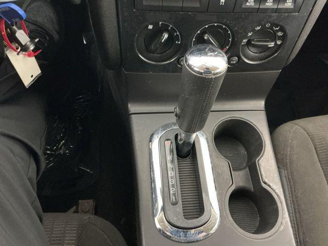 used 2010 Ford Explorer car, priced at $6,971