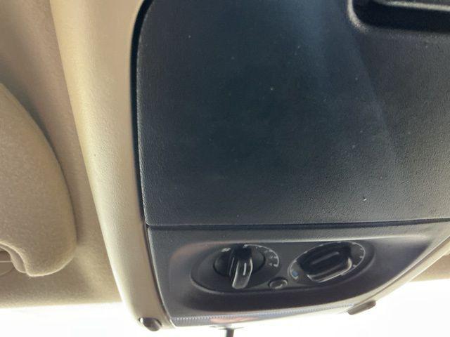 used 2010 Ford Explorer car, priced at $6,971