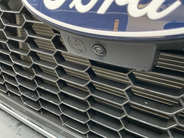 new 2026 Ford Transit-350 car, priced at $65,945