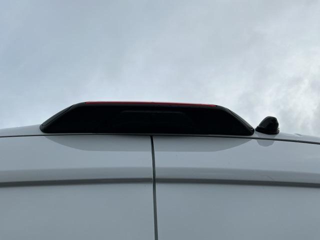 new 2026 Ford Transit-350 car, priced at $65,945