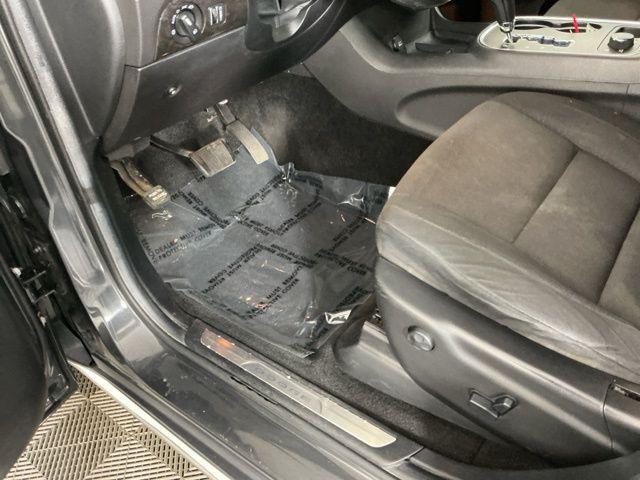 used 2011 Dodge Durango car, priced at $8,171