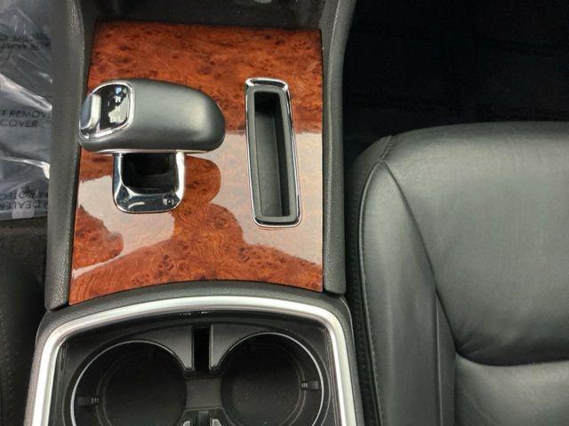 used 2014 Chrysler 300 car, priced at $12,171
