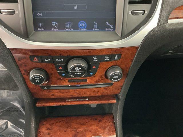 used 2014 Chrysler 300 car, priced at $12,171