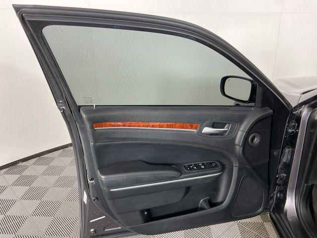 used 2014 Chrysler 300 car, priced at $12,171