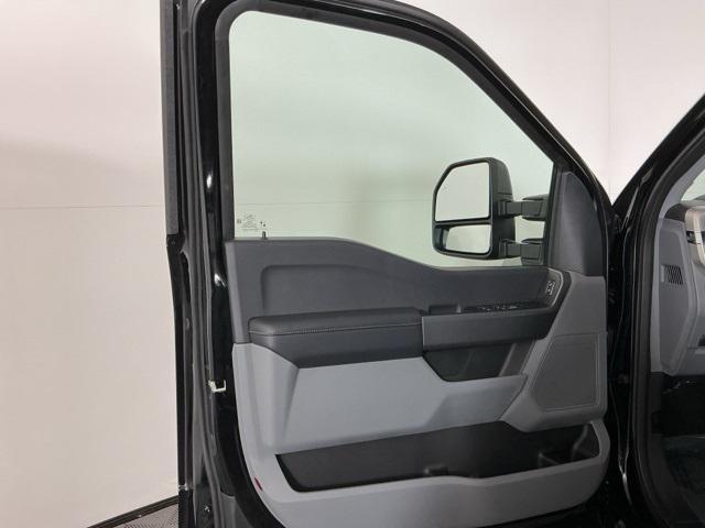 new 2026 Ford F-250 car, priced at $58,591