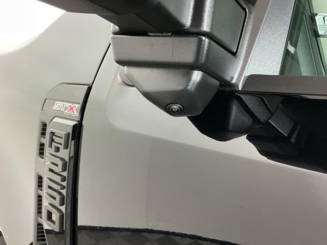 new 2026 Ford F-250 car, priced at $58,591