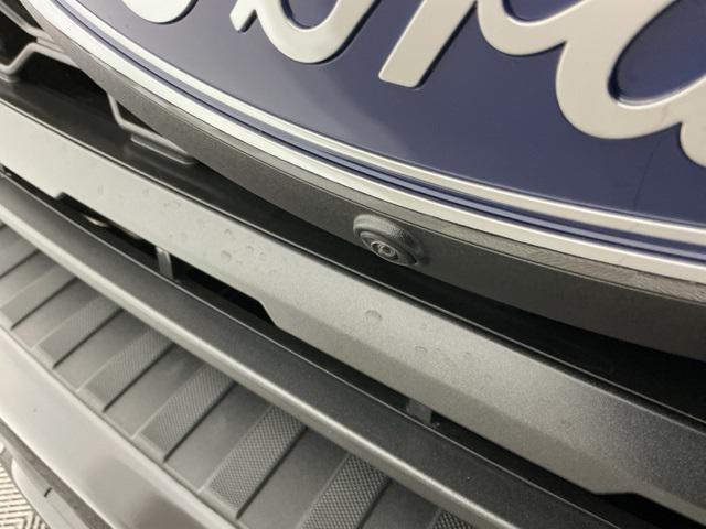 new 2026 Ford F-250 car, priced at $58,591