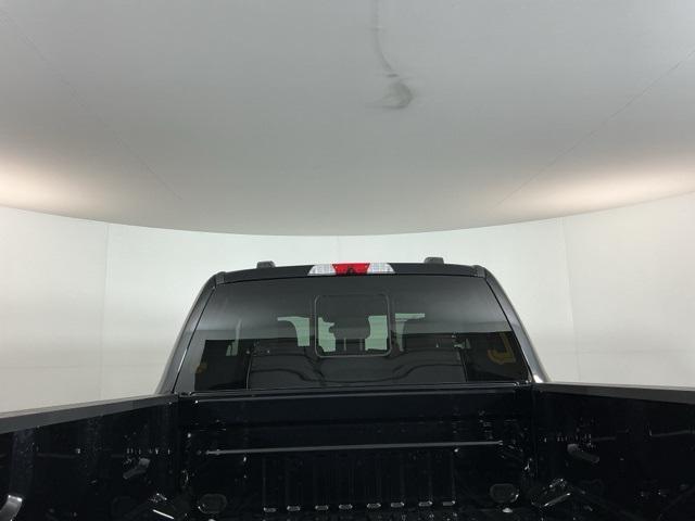 new 2026 Ford F-250 car, priced at $58,591