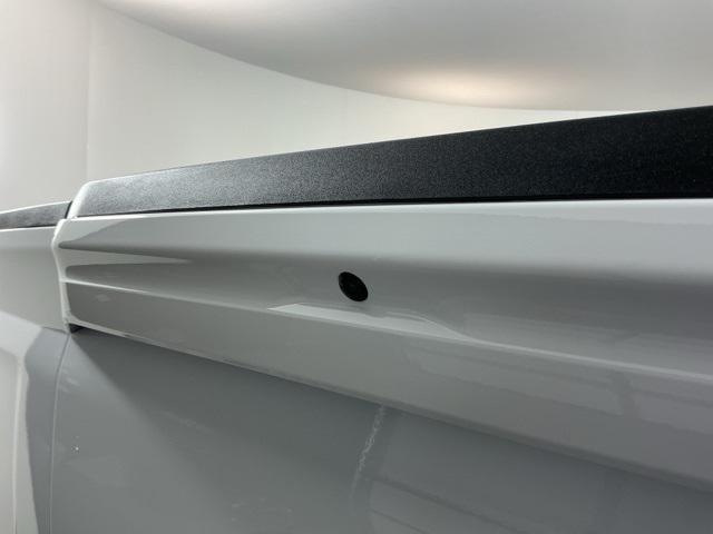 new 2025 Ford F-150 car, priced at $68,658