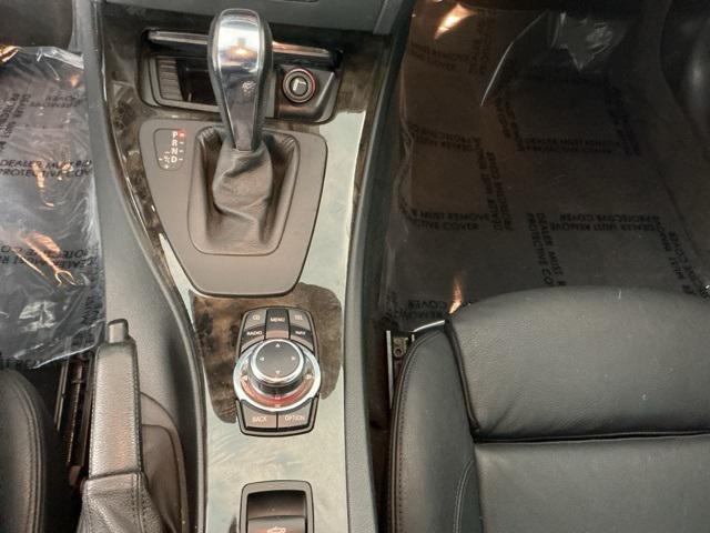 used 2009 BMW 328 car, priced at $7,771