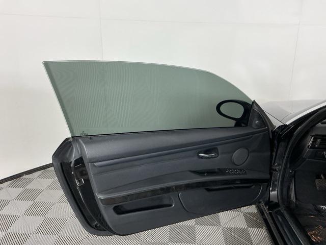 used 2009 BMW 328 car, priced at $7,771