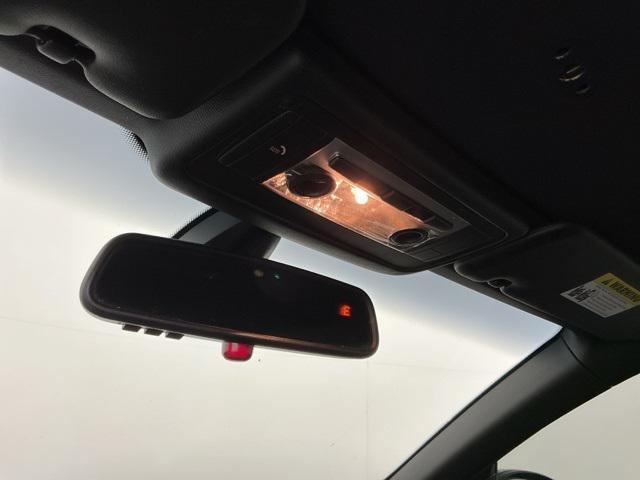 used 2009 BMW 328 car, priced at $7,771