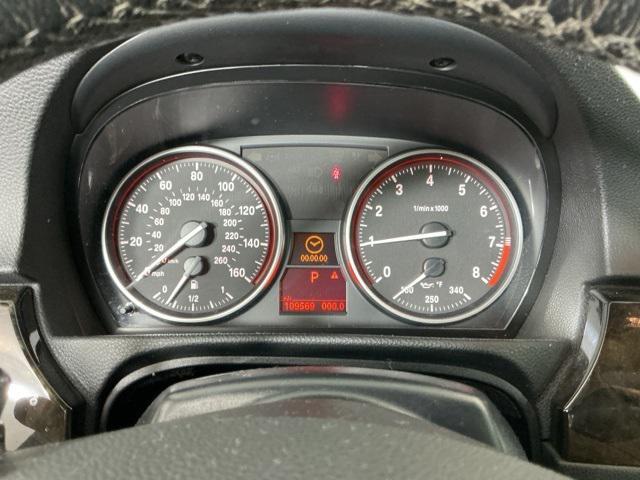 used 2009 BMW 328 car, priced at $7,771