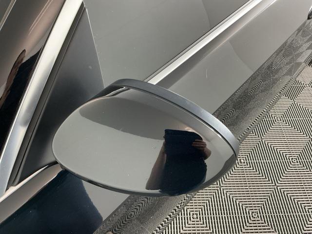 used 2009 BMW 328 car, priced at $7,771