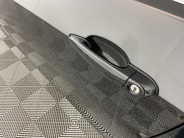 used 2009 BMW 328 car, priced at $7,771