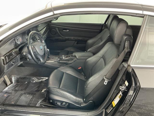 used 2009 BMW 328 car, priced at $7,771