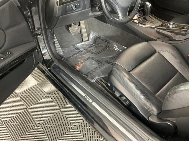 used 2009 BMW 328 car, priced at $7,771