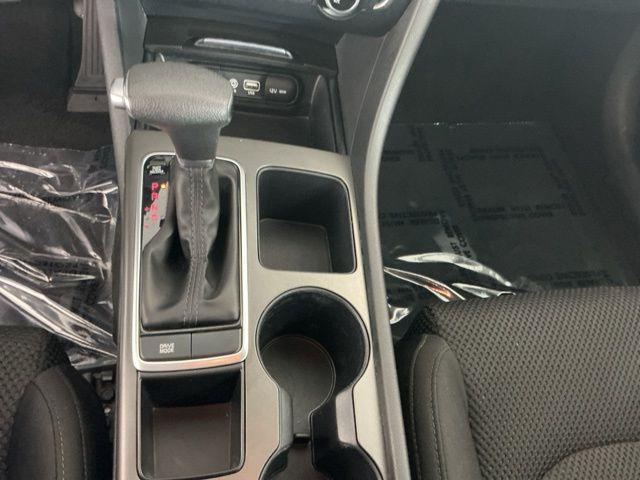 used 2019 Kia Optima car, priced at $9,971