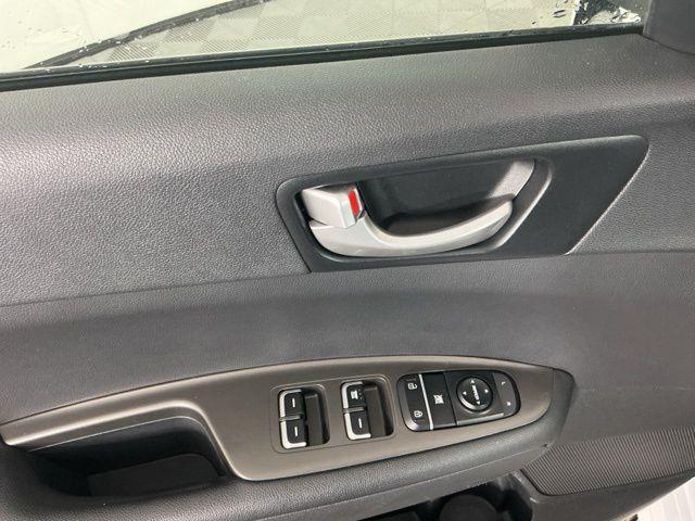 used 2019 Kia Optima car, priced at $9,971