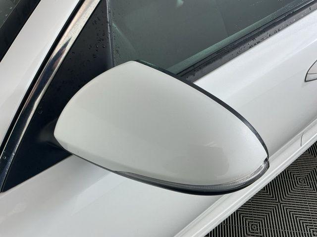 used 2019 Kia Optima car, priced at $9,971