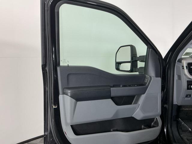 used 2023 Ford F-350 car, priced at $49,972