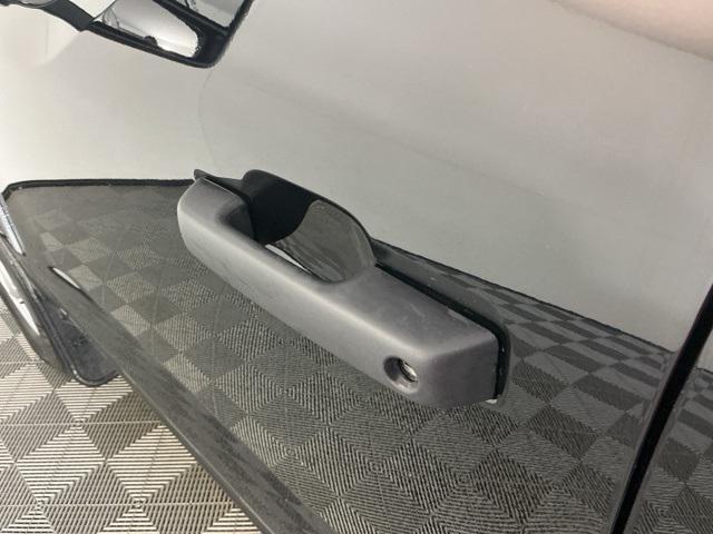 used 2023 Ford F-350 car, priced at $49,972