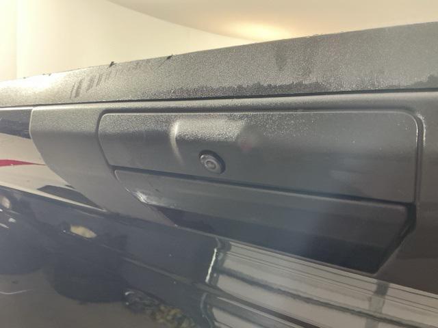 used 2023 Ford F-350 car, priced at $49,972