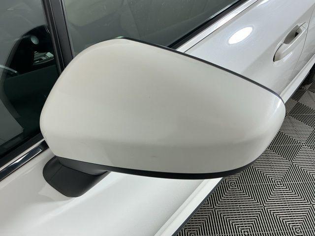 used 2019 Subaru Ascent car, priced at $22,171