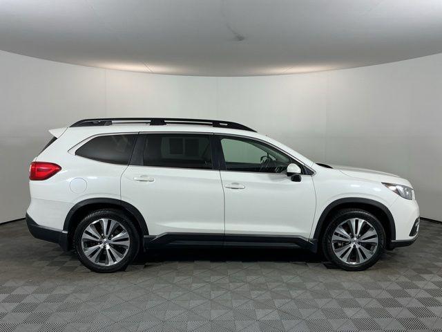used 2019 Subaru Ascent car, priced at $22,171