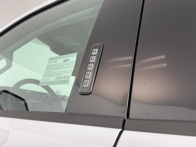 new 2026 Ford F-350 car, priced at $87,358