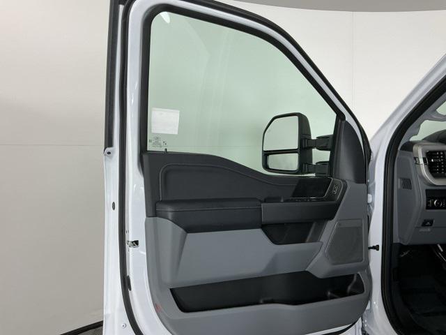 new 2026 Ford F-350 car, priced at $87,358